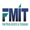 ”FMIT (Fort Myers Tech)