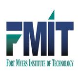 FMIT (Fort Myers Tech) Zeichen