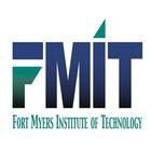 FMIT (Fort Myers Tech) biểu tượng