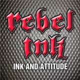 Rebel Ink APK