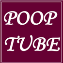 Poop Tube APK