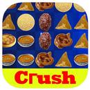 Chebakia Crush APK