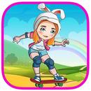 Dahyun Skate Twice APK