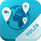 Polza icon