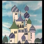 حكايات عالمية وقصص الشعوب - بدون انترنت