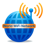 ”World Wifi Network