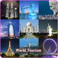World Tourism