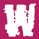 WTD APK