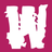 WTD APK