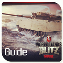 APK Hacks for World of Tank B