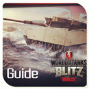 Hacks for World of Tank B APK