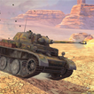 Tricks ; World of Tanks Blitz