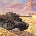 Tricks ; World of Tanks Blitz icône