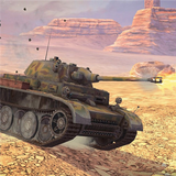 Tricks ; World of Tanks Blitz icon