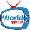 World Tele APK
