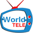 World Tele