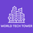 WorldTech Tower APK