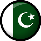 Pakistan TV Channels UHD icon