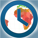 World Time APK