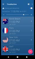 World Time screenshot 1