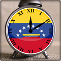 Time Venezuela