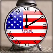US Time