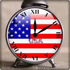 download US Time APK