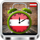 Vienna Time icon