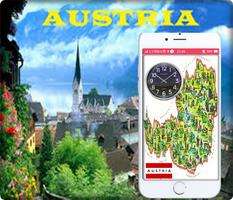 Vienna Time poster