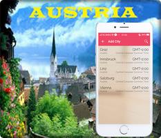 Vienna Time screenshot 1