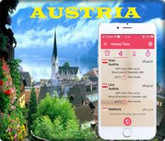 Vienna Time screenshot 3