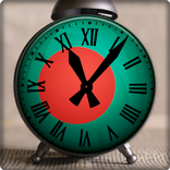 Bangladesh time