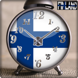 Finland time