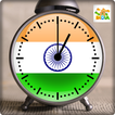 India time