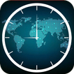 World Time Clock - Time Zones of the world