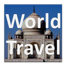 World Travel APK
