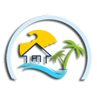 World Travel Resort Magazine icon