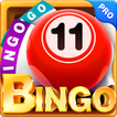 Bingo - World Trips