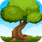 Forest Grows icon