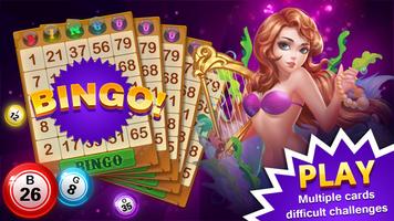 Bingo screenshot 2