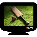 Cricket TV All Channels ! APK