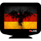 Germany TV All Channels ! ikon