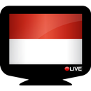 Indonesia TV All Channels HD ! APK