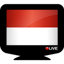 APK Indonesia TV All Channels HD !