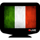 Italy TV All Channels ! APK