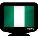 Nigeria TV All Channels ! APK