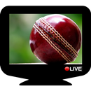 Sports TV All Channels HD ! APK