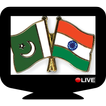 Pak India TV All Channels !