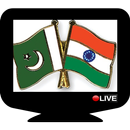 APK Pak India TV All Channels !