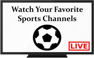 PTV Sports TV All Channels ! постер